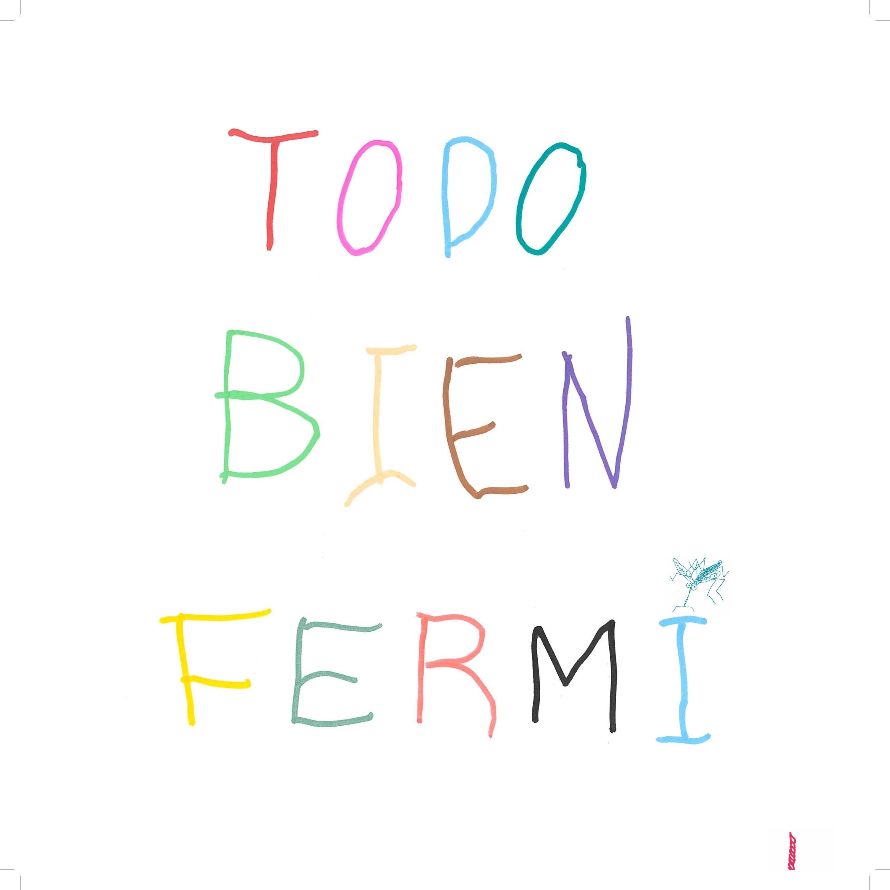 Todo bien