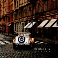 Capital City (freedom mix) - Musician S