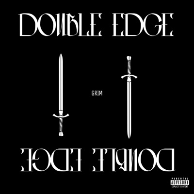 Double Edge Freestyle - Single