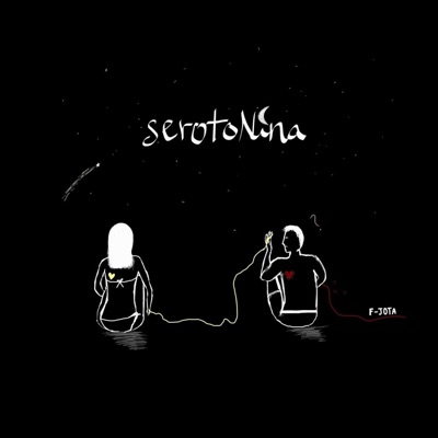serotoNina - Single
