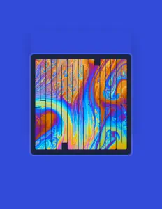 Listen to Superblue, watch music videos, read bio, see tour dates & more!