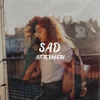 SAD - Single - Aftermath