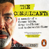 The Consultant - Jay Malkoun
