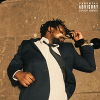 #Sol - EP - Molatov