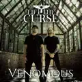 Venomous