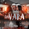 Na Vara - Single