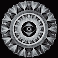 Epitaph (feat. Nelson Dialect & Must Volkoff) - Single - Omega Man