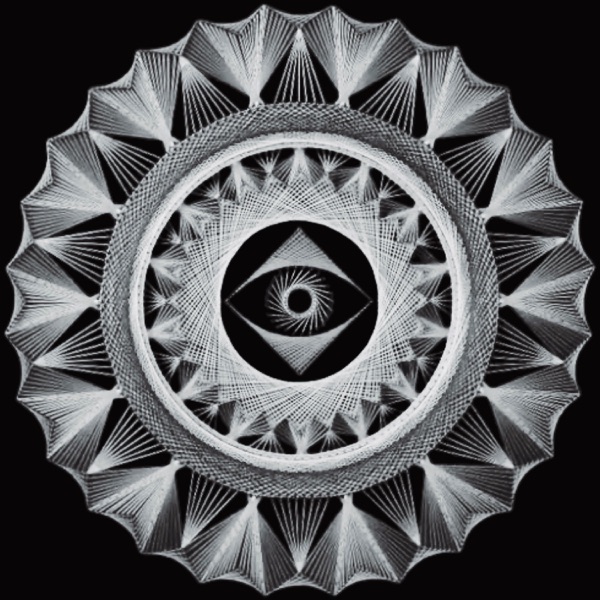 Epitaph (feat. Nelson Dialect & Must Volkoff)