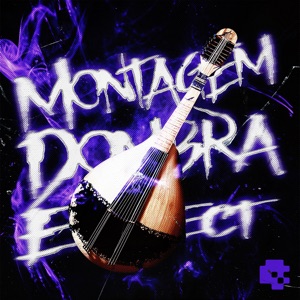 Montagem Dombra Effect - EP