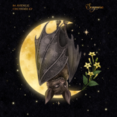 Orchidée - EP
