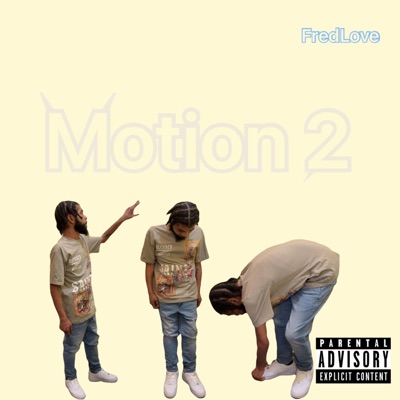 Motion 2