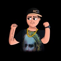 Os Cria Nunca Mudou, Vende pra Caralho - Single - Mc Gomes BH