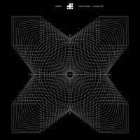 Levitation - EP - Declan James