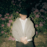 TOLD YOU - Single - XO VILLA
