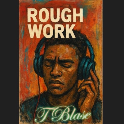 ROUGH WORK