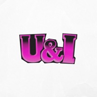 U & I - Single - PUNSH