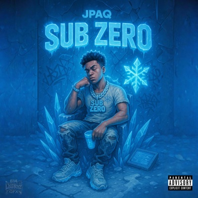 Sub Zero - Single