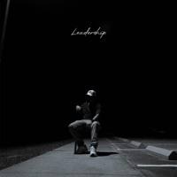 Leadership - Single - Elian Roman