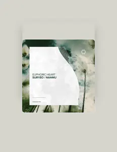 Euphoric Heart: песни, клипы, биография, даты выступлений и многое другое.