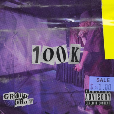 100K - Single