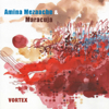 Vortex - Amina Mezaache & Maracuja