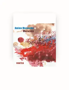 Listen to Amina Mezaache, watch music videos, read bio, see tour dates & more!