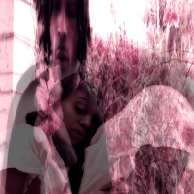 s h ee dont c a l l (feat. x1ller) - Single