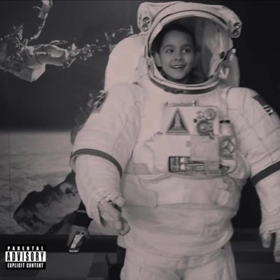 20 Years Later - Single