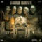 RAP-TA - Raftaar & Phenom lyrics