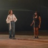 Icon Unstoppable (feat. Ngaiire) - Single