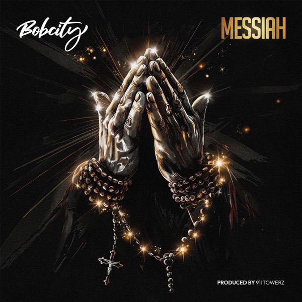 Messiah