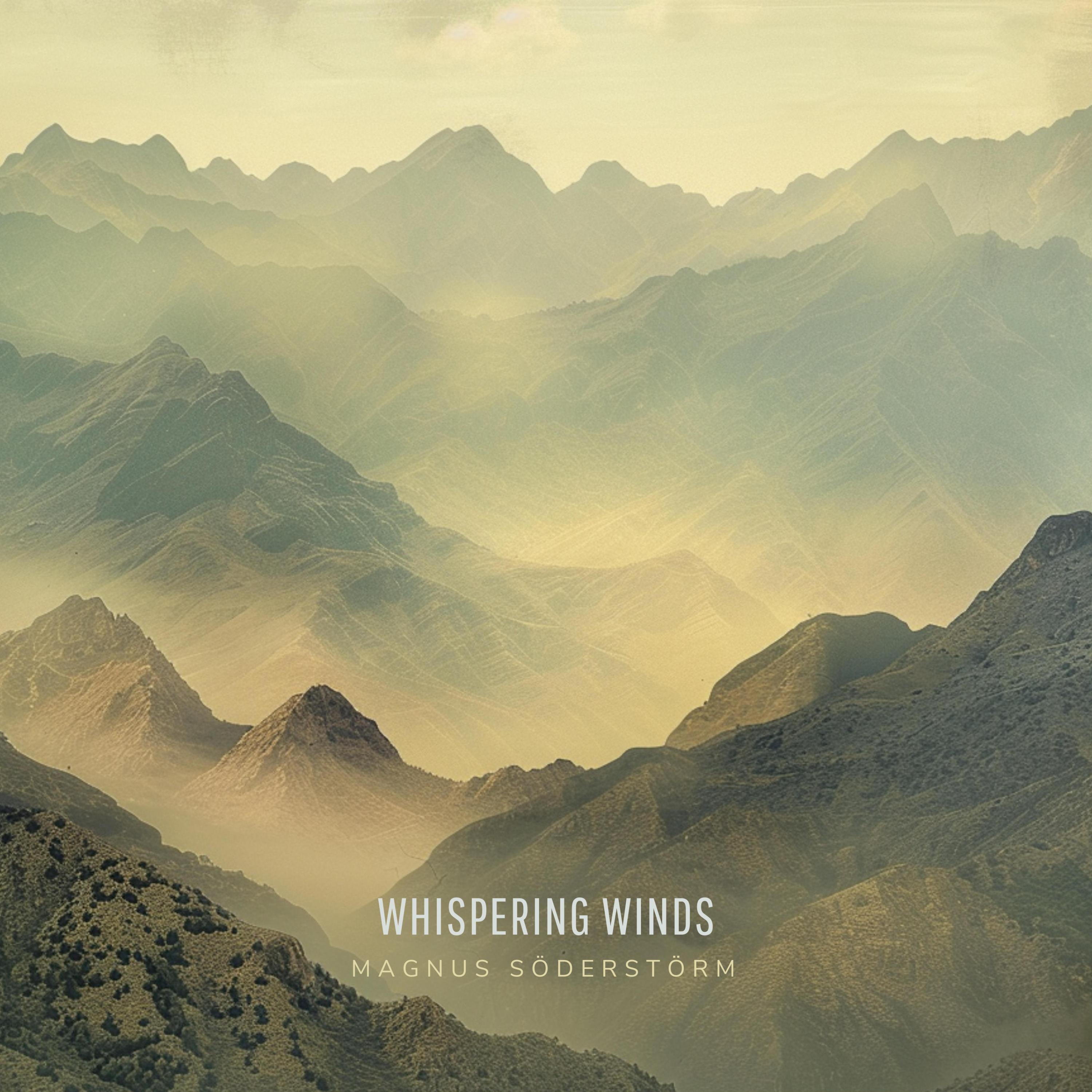 Whispering Winds