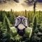 Gas Bag (feat. Uno Deniro) - Kickz 808 lyrics
