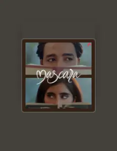 Listen to Vayu, watch music videos, read bio, see tour dates & more!