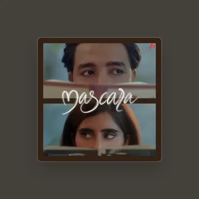 Listen to Vayu, watch music videos, read bio, see tour dates & more!