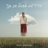 Jakov Jozinović - Nećeš spavati