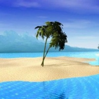 Rockstar - Single - Cluto