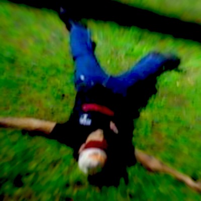 mi vida una movie - Single