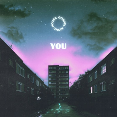 You - Single