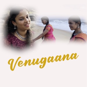 Venugaana