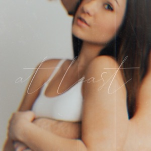 at least - Single