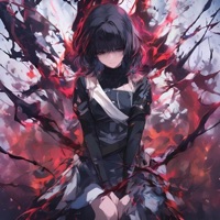 Left Behind (feat. greyXeyes) [Nightcore] - Single - Cherry 葵 Nightcore