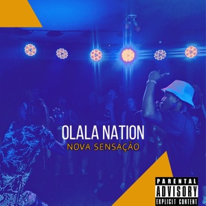 Cypher (feat. Vagante, MichaOficial, Kellyn, Mc Lobodja, Wissie, Thigg & David Lover)