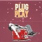 Plug And Play (feat. YN Cem) - El Gugah lyrics
