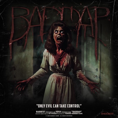 BADDAP - Single