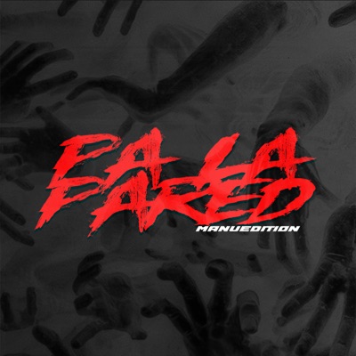 Pa la Pared - Single
