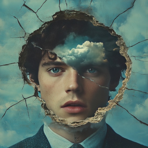 Unconfined Skies