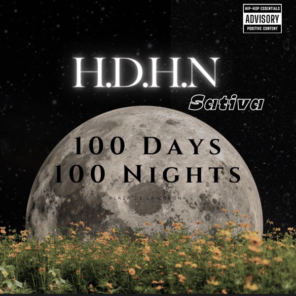 H.D.H.N
