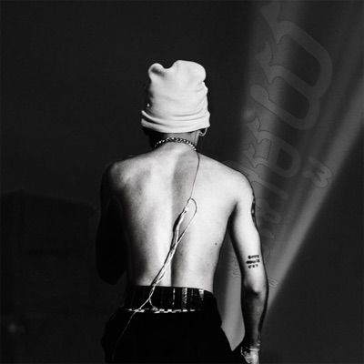 មួយទៅមួយ (feat. Ruthko) - Single