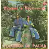Colchao De Palha